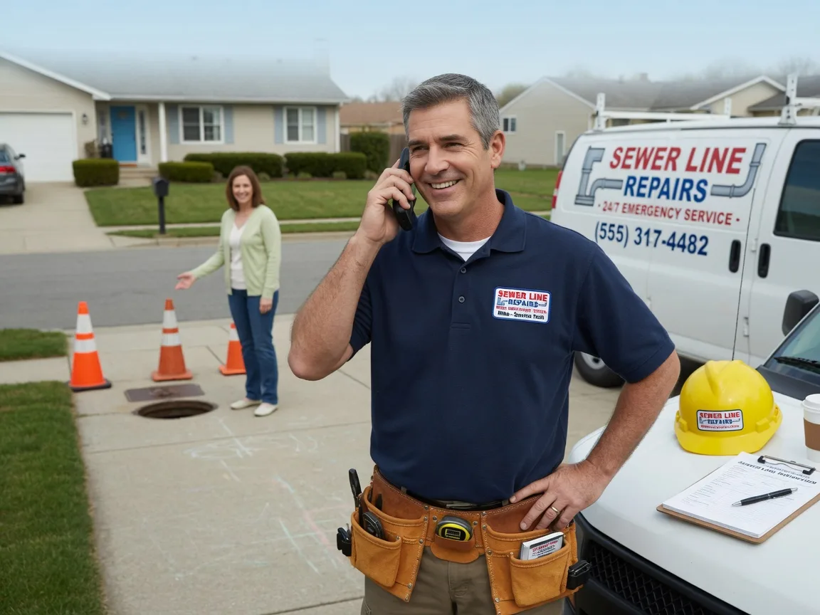 Emergency Plumber Essex, VT FAQs